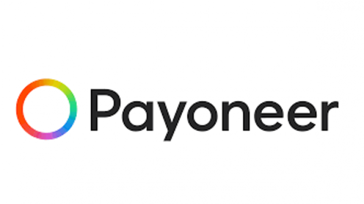 OTVORENE PRIJAVE ZA PAYONEER-OVE GODIŠNJE NAGRADE ZA PREDUZETNIŠTVO