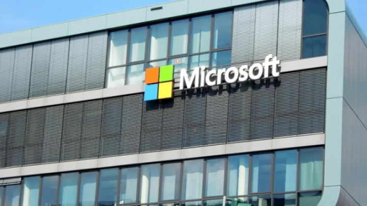 Evropska komisija je dozvolila Microsoftu preuzimanje Nuancea