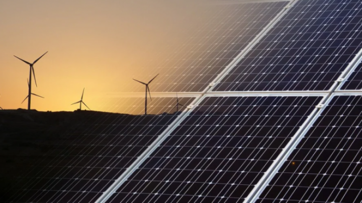 Elektromreža Srbije (EMS) raspisala je tender za prognozu proizvodnje iz obnovljivih izvora električne energije