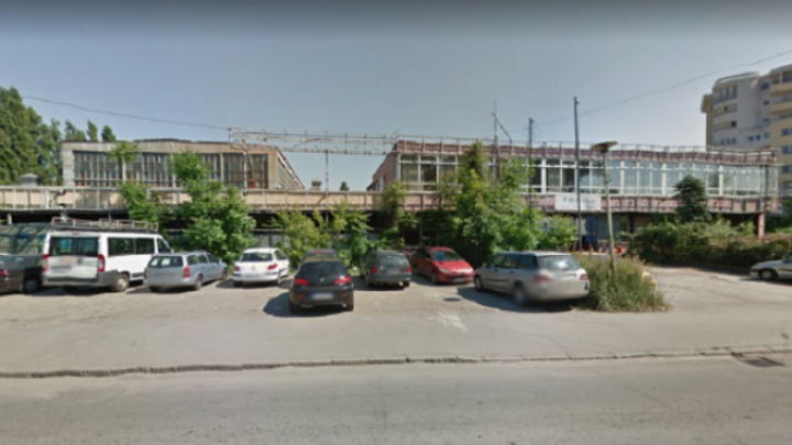 Prodata beogradska Industrija metalnih konstrukcija za 950 miliona dinara