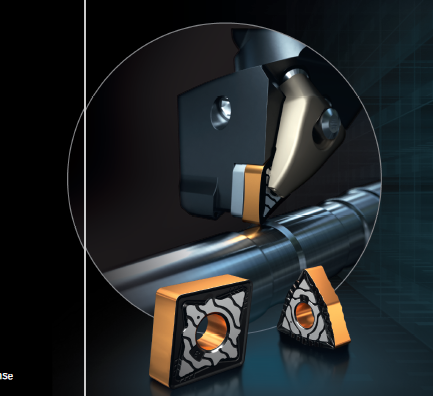 Tiger·tec® Gold - Go for better, go for Gold