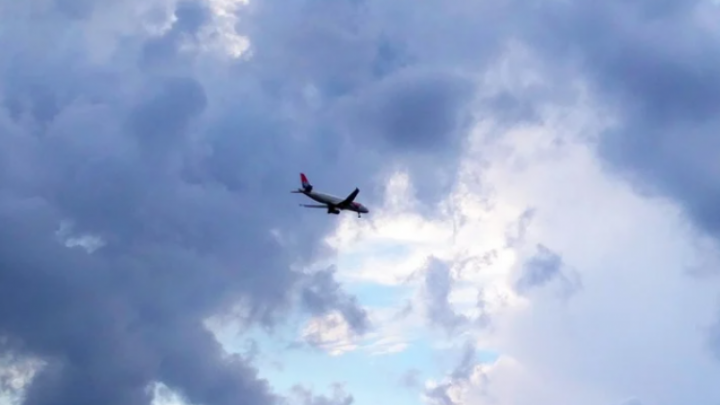 Sa aerodroma Morava Air Serbia je uspostavila direktne letove na novoj liniji između Kraljeva i Istanbula