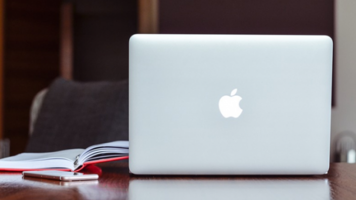 Apple - prva kompanija u istoriji koja je dostigla tržišnu kapitalizaciju od 3.000 milijardi dolara