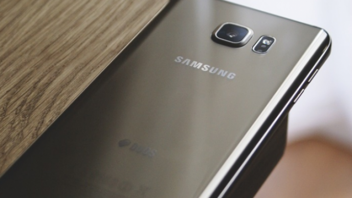 Potražnja za čipovima katapultirala Samsungovu dobit