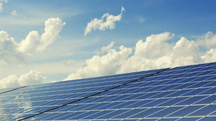 Elektroprivreda Crne Gore - produžetak roka za prijavu projekata Solari 3.000+ i Solari 500+