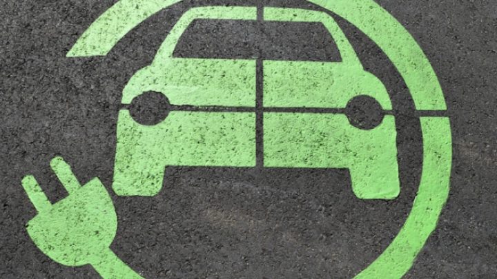 Hoće li nova uredba uticati na broj električnih vozila na ulicama?