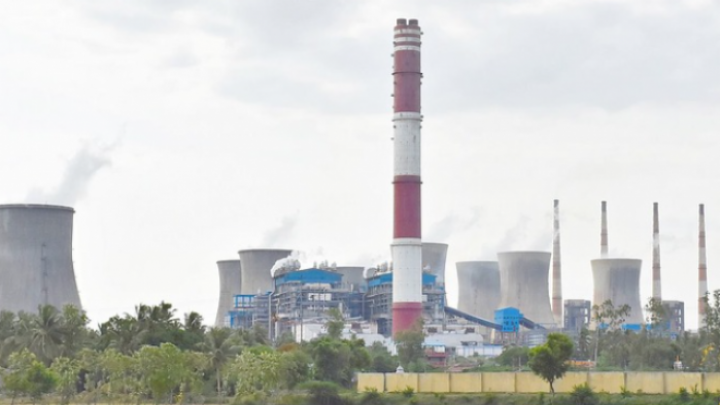 Slovenija će najkasnije do 2033. godine prestati s proizvodnjom električne energije iz uglja