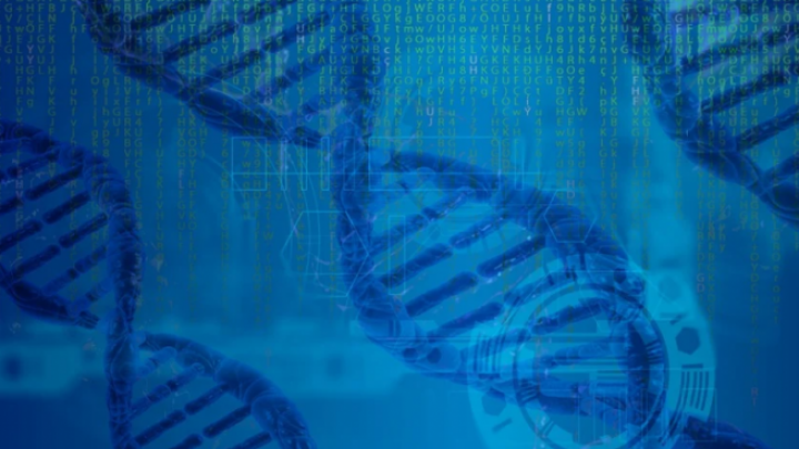 U Beogradu otvoren Centar za sekvenciranje genoma i bioinformatiku