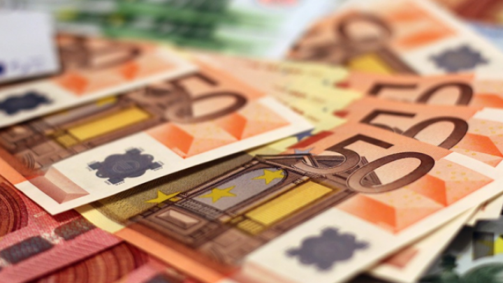 EBRD i OTP leasing Srbija potpisali su Ugovor o kreditu