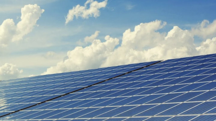 U planu gradnja solarne elektrane u blizini Zaječara