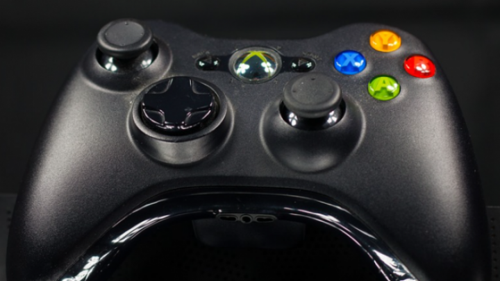 Microsoft najavio da planira kupovinu studija Activision Blizzard