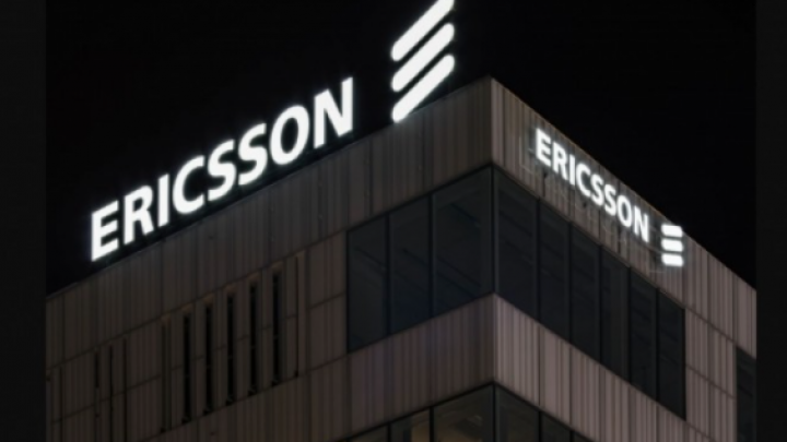 Ericsson podneo novu tužbu protiv Apple-a zbog povrede patenata za 5G tehnologiju