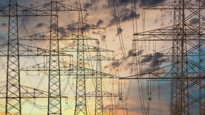 Dodatni uvoz električne energije