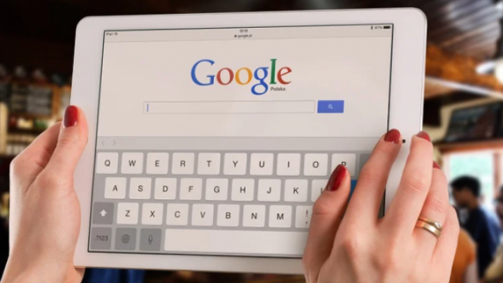Google nastavlja potragu za zamenom za „kolačiće“
