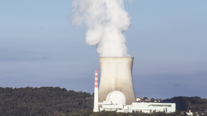 Evropska unija želi da nuklearke i gas klasifikuje kao održive izvore energije