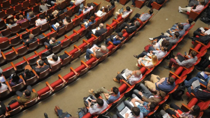 Biznis forum Srbija-Slovenija prilika za nove poslove