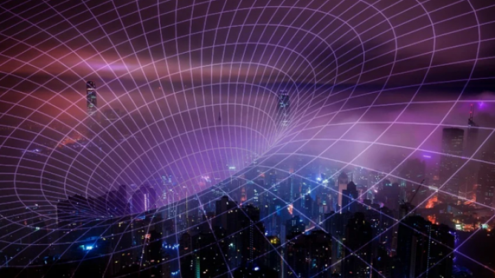 Pet mrežnih trendova 2021. – U susret 6G eri