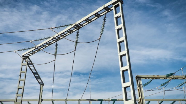 Bechtel zainteresovan za izgradnju energetske infrastrukture