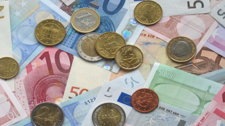Prilika za domaće fintek i inovativne startape da predstave svoja rešenja na globalnoj sceni