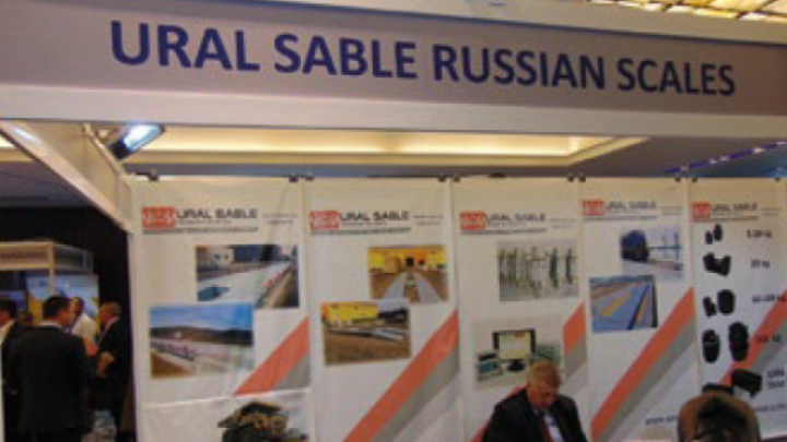 EXPO-RUSSIA SERBIA 2022.