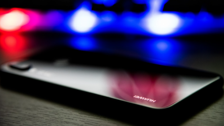 Huawei je skočio na listi najvrednijih svetskih brendova