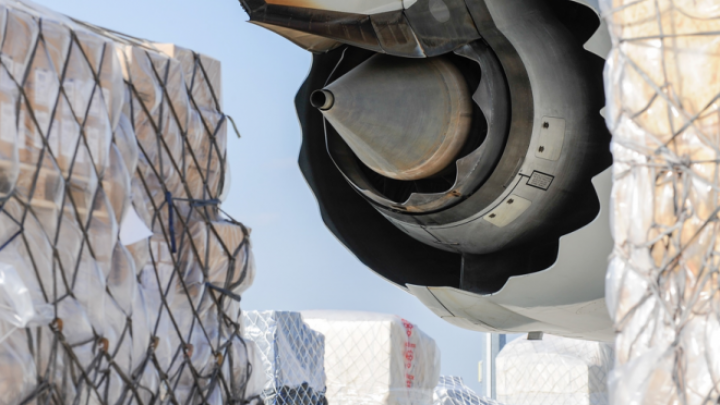 cargo-partner proširuje prisutnost u Aziji