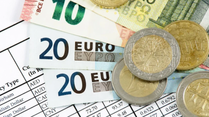 Grupacija EIB ukupno je 2021. godine investirala 853 mil EUR širom Zapadnog Balkana za održivi razvoj, zelenu tranziciju, digitalizaciju i podršku malim preduzećima