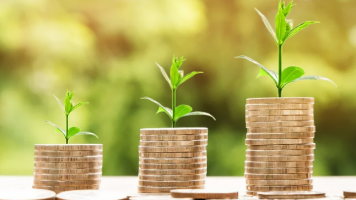 Italija ulaže 508 mil EUR u projekte iz oblasti cirkularne ekonomije