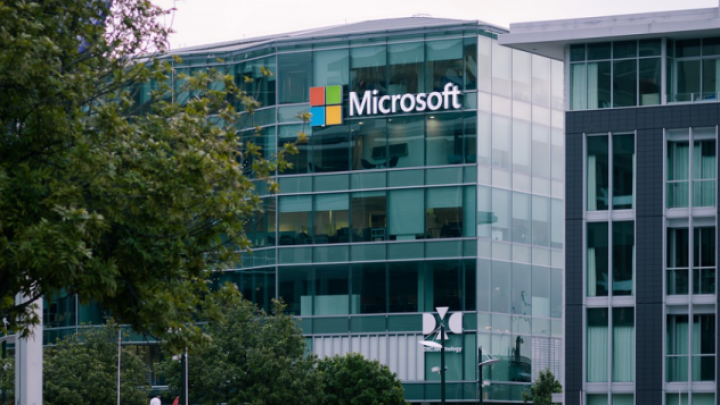 Microsoft potvrdio da je prekinuo saradnju sa banjalučkim Prointerom