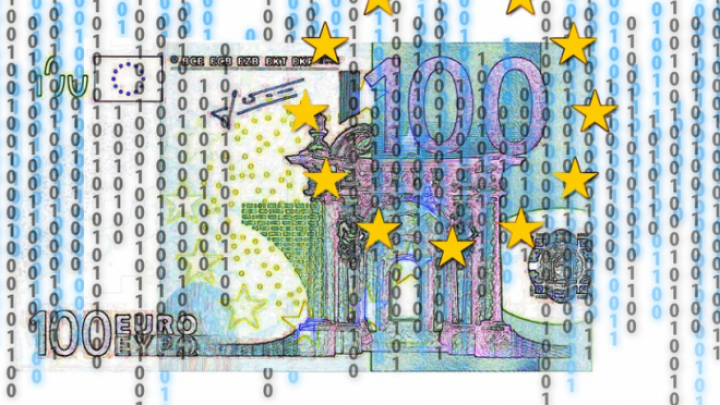 Digitalni euro biće dopuna novčanicama, ne njihova zamena
