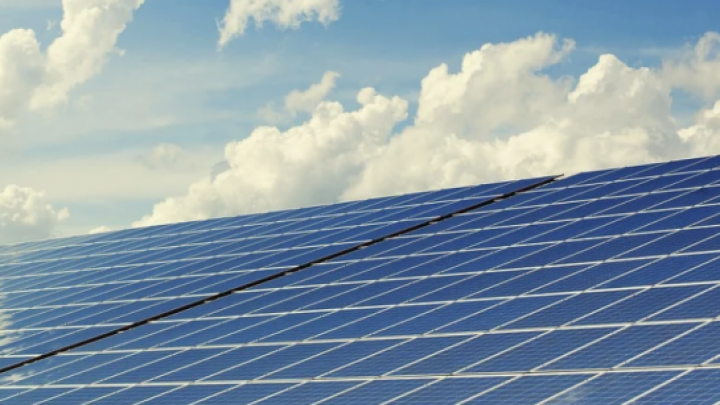 Dubai – Intersolar Konferencija 2022.