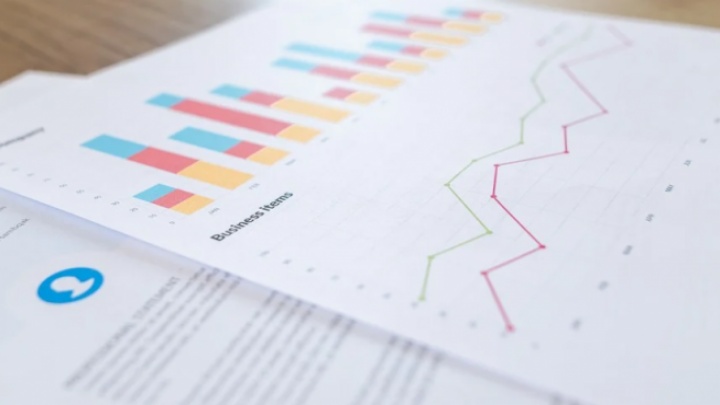 U Srbiji u januaru međugodišnja inflacija 8,2%, mesečna 0,8%