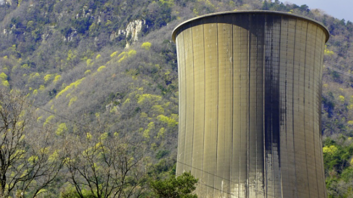 Termoelektrana-toplana Pančevo u martu počinje rad