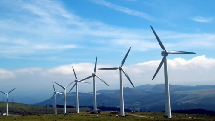 Poljaci i Španci planiraju gradnju dve vetroelektrane snage 300 i 90 MW u Lovćencu i Feketiću