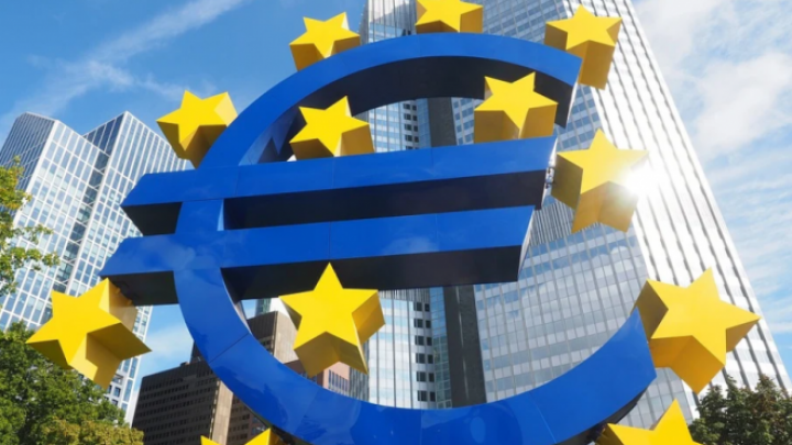 Dogovor EU i G7 o blokiranju transakcija ruske Centralne banke