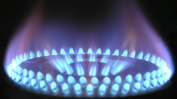 Planovi za izgradnju prvog nemačkog terminala za tečni gas dobijaju političku podršku