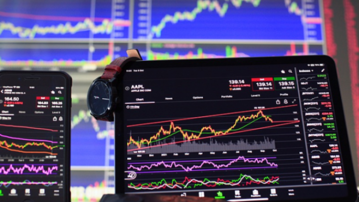 Investicione banka Goldman Sachs očekuje rast cena dobara koja vode poreklo iz Rusije