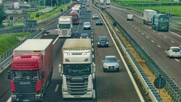 Naplata potraživanja i transport najveći problemi srpskih kompanija izazvanih zbivanjima u Ukrajini