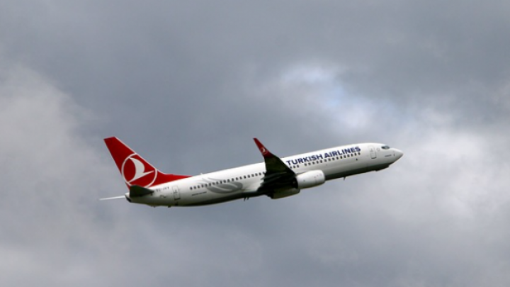 Air Serbia i Turkish Airlines najavili su dodatno unapređenje komercijalne saradnje