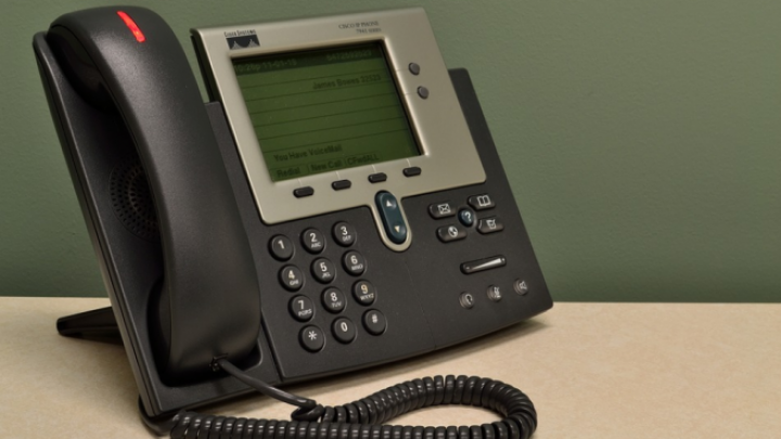 Rusija otvorila posebne telefonske i onlajn servise za hitno rešavanje problema u međunarodnom transportu robe
