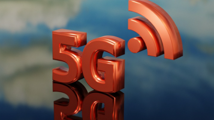 Da li je 5G stvarno zelena tehnologija ili će trošiti više resursa?