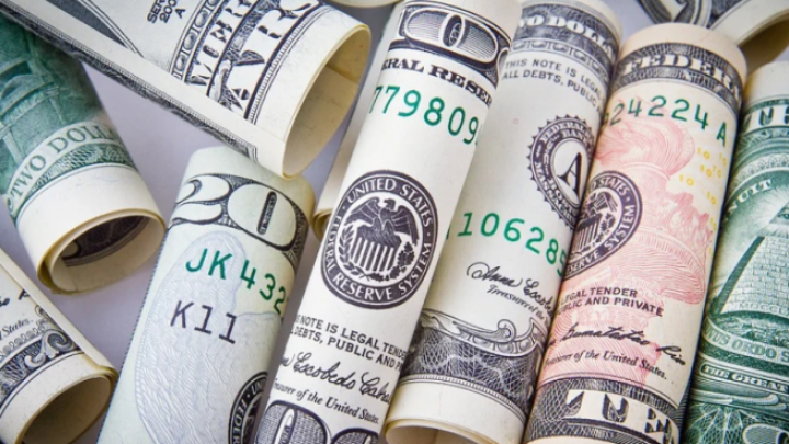 Svetska banka odobrila zajam od 100 mil USD lokalnim samoupravama u Srbiji