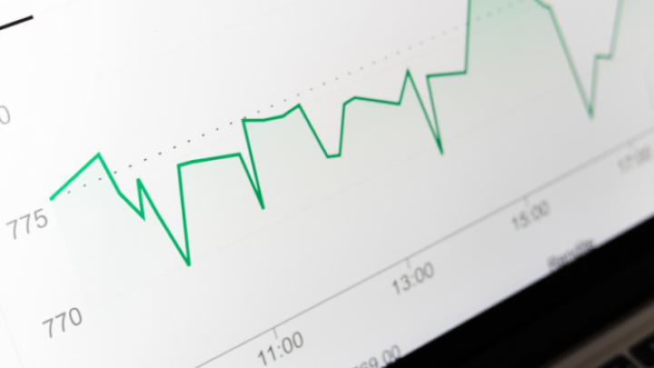 Međugodišnja inflacija u Srbiji u februaru 8,8%, mesečna 1,1%
