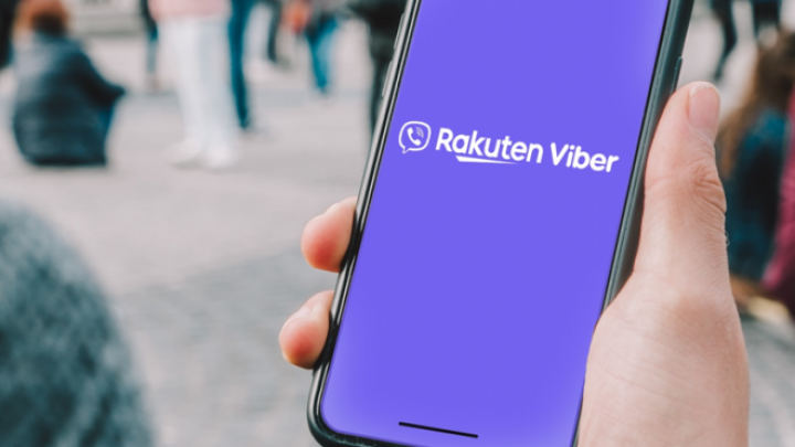 Najveće prednosti Viberovih poslovnih poruka