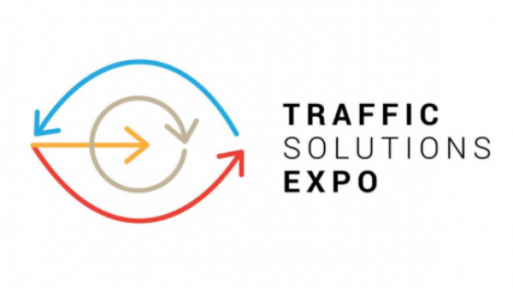 Sajam saobraćaja TRAFFIC SOLUTIONS EXPO 2022 održava se 17. marta u Novom Sadu