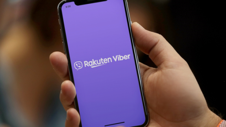 Kako učiniti kupce aktivnijim i povećati prodaju putem personalizovanih poruka?