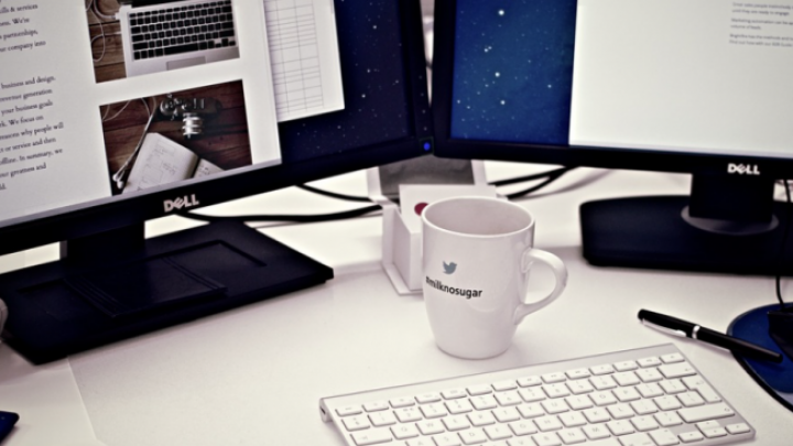 Novi Portal preduzetništva info servis za privredu