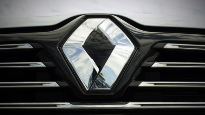 Renault, Nissan i Mitsubishi ostaju u Rusiji