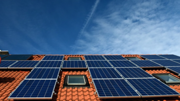 Svetska banka odobrila Srbiji zajam od 50 mil USD za čistu energiju