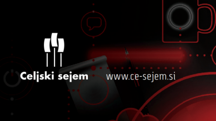 Najnovija svetska dostignuća industrije na Međunarodnom sajmu industrije u Celju